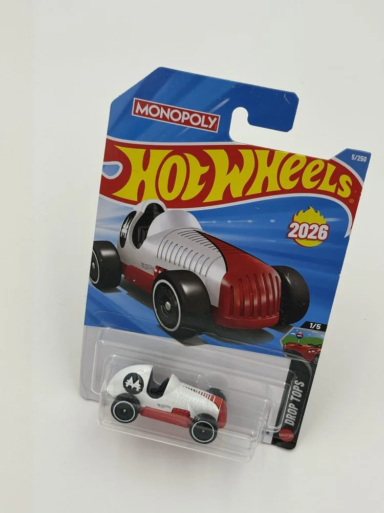 Pass 'N Go — image 2