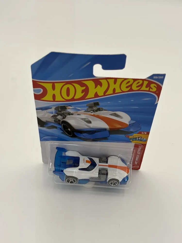 Super Twin Mill