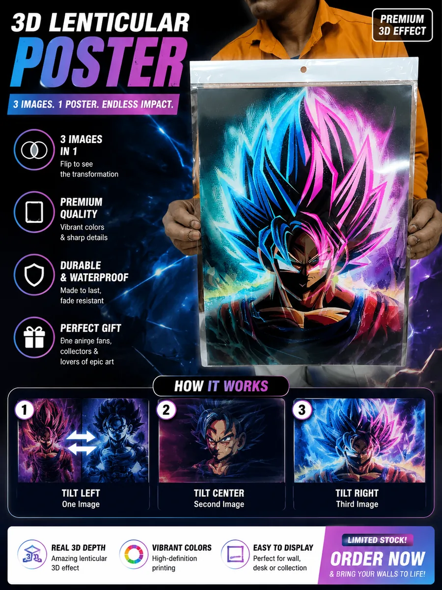 Posters