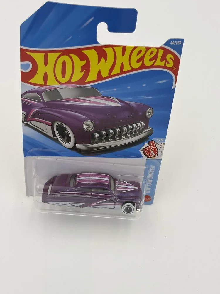 Purple Passion — image 2